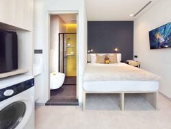 Coliwoo Midtown (D7), Apartment #532833021